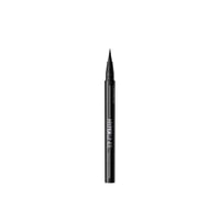 Catrice Hyper Liner Brush Eyeliner 010 Classic Black 0.52ml