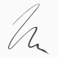 Catrice Hyper Liner Brush Eyeliner 010 Classic Black 0.52ml