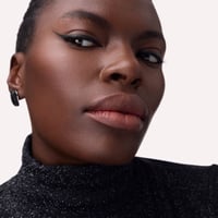 Catrice Hyper Liner Brush Eyeliner 010 Classic Black 0.52ml