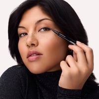 Catrice Hyper Liner Brush Eyeliner 010 Classic Black 0.52ml