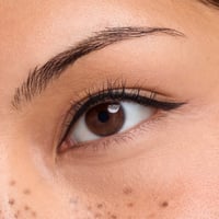 Catrice Hyper Liner Brush Eyeliner 010 Classic Black 0.52ml