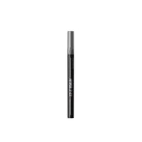 Catrice Hyper Liner Brush Eyeliner 010 Classic Black 0.52ml