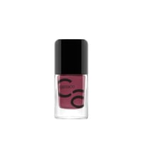 Catrice ICONails Gel Lacquer 101 Berry Mary 10.5ml