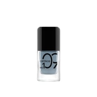 Catrice ICONails Gel Lacquer 109 Sneakers & Denim 10.5ml