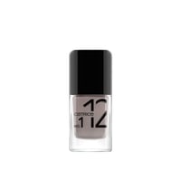 Catrice ICONails Gel Lacquer 112 Dream Me to NYC 10.5ml