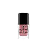 Catrice ICONails Gel Lacquer 113 Take Me to tokyo 10.5ml (0.36floz)