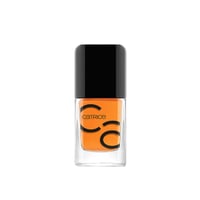 Catrice ICONails Gel Lacquer 123 Tropic Like It's Hot 10.5ml (0.35floz)