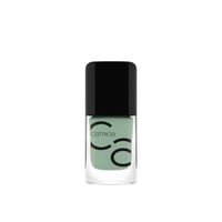 Catrice ICOnails Gel Lacquer