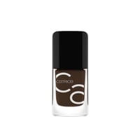 Catrice ICONails Gel Lacquer 131 Espressoly Great 10.5ml