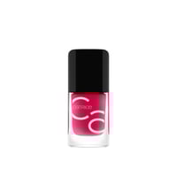 Catrice ICONails Gel Lacquer 141 Jelly-licious 10.5ml