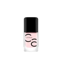 Catrice ICONails Gel Lacquer 142 Rose Quartz 10.5ml