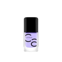 Catrice ICONails Gel Lacquer 143 LavendHER 10.5ml