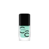Catrice ICONails Gel Lacquer 145 EncourageMINT 10.5ml