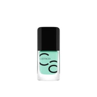 Catrice ICOnails Gel Lacquer