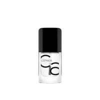 Catrice ICONails Gel Lacquer 146 Clear As That 10.5ml