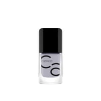 Catrice ICONails Gel Lacquer 148 Koala-ty Time 10.5ml