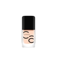 Catrice ICONails Gel Lacquer 149 Vanilla Chai 10.5ml