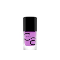 Catrice ICONails Gel Lacquer 151 Violet Dreams 10.5ml