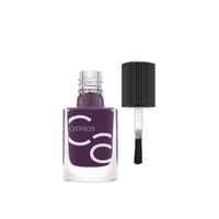 Catrice ICONails Gel Lacquer 159 Purple Rain 10.5ml