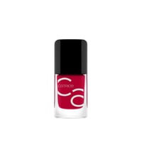 Catrice ICONails Gel Lacquer 169 Raspberry Pie 10.5ml