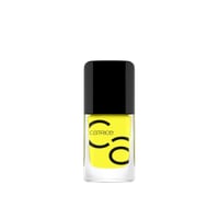 Catrice ICONails Gel Lacquer 171 A Sip Of Fresh Lemonade 10.5ml