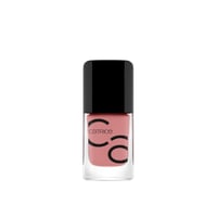 Catrice ICONails Gel Lacquer 173 Karl Said Très Chic 10.5ml