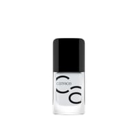 Catrice ICONails Gel Lacquer 175 too Good to Be Taupe 10.5ml