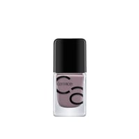 Catrice ICONails Gel Lacquer 28 Taupe League 10.5ml (0.36fl oz)