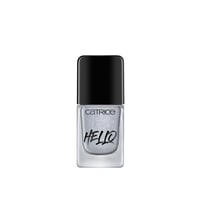 Catrice ICONails Gel Lacquer 59 Keep Me - I'm Cute 10.5ml