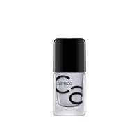Catrice ICONails Gel Lacquer 59 Keep Me - I'm Cute 10.5ml