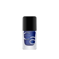 Catrice ICONails Gel Lacquer 61 Me, Myself and My Polish 10.5ml