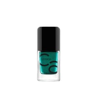Catrice ICONails Gel Lacquer 70 Easy Peasy Green Squeezy 10.5ml