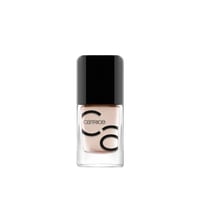 Catrice ICONails Gel Lacquer 72 Why the Shell Not?! 10.5ml