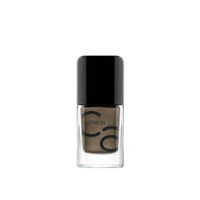Catrice ICONails Gel Lacquer 84 My Heart Beats Green Right Now 10.5ml