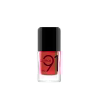 Catrice ICONails Gel Lacquer 91 Gym Tonic 10.5ml