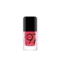 Catrice ICONails Gel Lacquer 97 Thank You Really Mochi 10.5ml