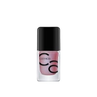 Catrice ICOnails Gel Lacquer