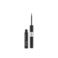Catrice Ink Eyeliner