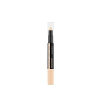 Catrice Instant Awake Concealer 002 Neutral Fair 1.8ml