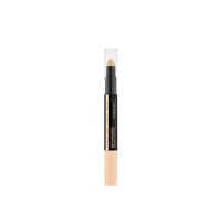 Catrice Instant Awake Concealer 005 Neutral Light 1.8ml