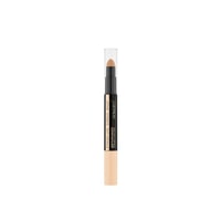Catrice Instant Awake Concealer 010 Cool Beige 1.8ml