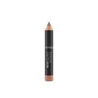 Catrice Intense Matte Lip Pen