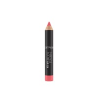 Catrice Intense Matte Lip Pen