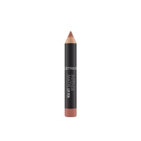 Catrice Intense Matte Lip Pen