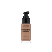 Catrice Invisible Cover Foundation 042C 30ml