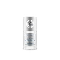 Catrice Iron Strength Nail Hardener 10ml