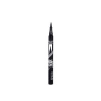 Catrice It's Easy Black Liner 010 Blackest Black 1ml