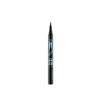 Catrice It's Easy Tattoo Liner Waterproof 010 Black 1.1ml