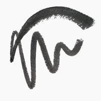 Catrice Jewel Glide Effect Eye Pencil 010 Black Diamond 1.5g