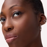 Catrice Jewel Glide Effect Eye Pencil 010 Black Diamond 1.5g